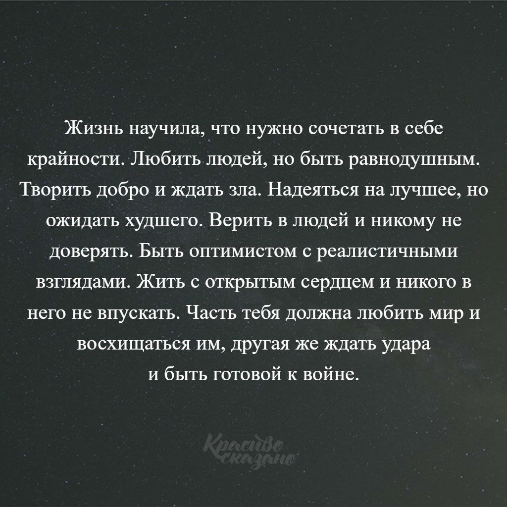   . . . - 15  2019  03:51