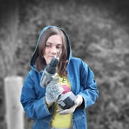 ����, 26 ���, ����