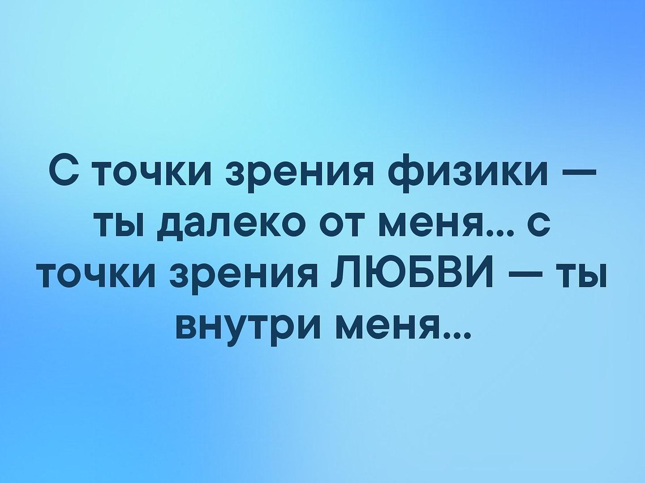 . - 30  2019  03:31