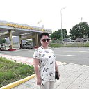 ���� �����, �����������, 52 ���� - ��������� 13 �������� 2019