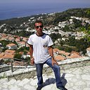 ������� 2019 �� ������� ���� ����������