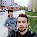 ���� ����, �����������, 29 ��� - ��������� 6 ������� 2019