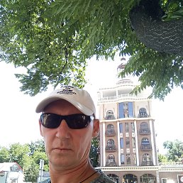 Konstantin, ���������, 55 ���