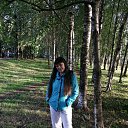 ���� �����, ������� ��������, 54 ���� - ��������� 7 ���� 2019