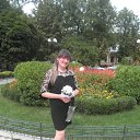 ���� �����, �����������, 51 ��� - ��������� 21 ���� 2019 � ������ ���� ����������