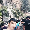 ���� Uma, ���������, 32 ���� - ��������� 15 ���� 2019 � ������ ���� ����������