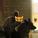 ���� Viktor, ��������, 61 ��� - ��������� 11 ���� 2019 � ������ ���� ����������