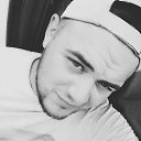 ���� ����, ������, 33 ���� - ��������� 7 ������ 2019 � ������ ���� ����������