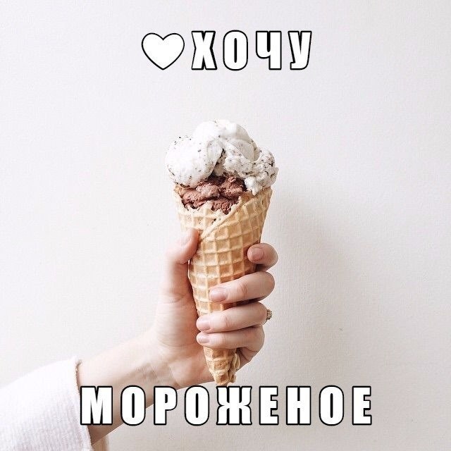   - 7  2019  03:46