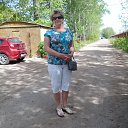 ���� ���������, ������, 65 ��� - ��������� 24 ��� 2019 � ������ ���� ����������