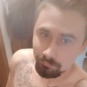 ���� ������, ������������, 33 ���� - ��������� 26 ���� 2019