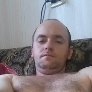 , 36 , 