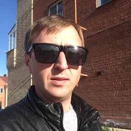 , 37 , 