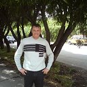 ���� ������, ����, 44 ���� - ��������� 13 ���� 2019 � ������ ���� ����������