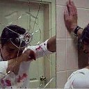 ���� ������, ���������, 36 ��� - ��������� 17 ���� 2019