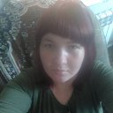 ���� �����, �����, 30 ��� - ��������� 1 ������� 2019