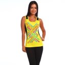 ���� ����, ���������� - ��������� 22 ������ 2019 � ������ ���� ����������