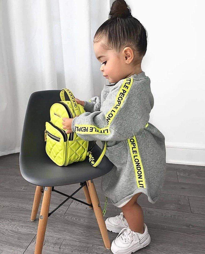 ������� �� �������� - 13 �������� 2019 � 17:47