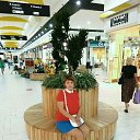 ���� �������, �����-��������� - ��������� 13 ������� 2019 � ������ ���� ����������