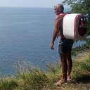 ���� �������, �������������, 62 ���� - ��������� 27 �������� 2019 � ������ ���� ����������