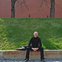 ���� �����, �������, 45 ��� - ��������� 24 ������ 2019