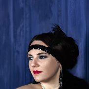 �����, , ��������