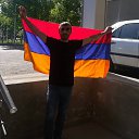 ���� Andranik, ������, 43 ���� - ��������� 8 ������ 2019 � ������ ���� ����������