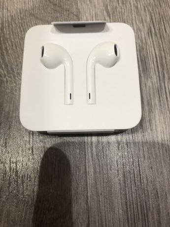  iPhone X   ! : https://fotostrana.ru/away?to=/sl/rRV - 5