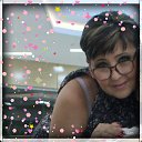  Milena,  -  18  2019    