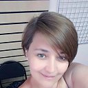 ���� Stella, ������, 49 ��� - ��������� 24 ���� 2019 � ������ ���� ����������