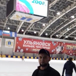  , , 40  -  29  2019
