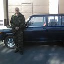 ���� �������, �������, 65 ��� - ��������� 22 ������ 2019 � ������ ���� ����������