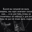  ,  -  26  2019    
