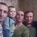 ���� ����, �������, 40 ��� - ��������� 18 ������ 2019 � ������ ���� ����������