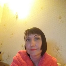, , 44 