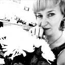 ���� ������, ���������, 47 ��� - ��������� 9 ������ 2019 � ������ ���� ����������