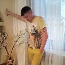 ���� �����, ����, 42 ���� - ��������� 12 ������ 2019 � ������ ���� ����������