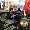 ���� �������, �����-��������� - ��������� 4 ������ 2020 � ������ �������� 2020�