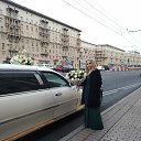 ���� �������, ������, 39 ��� - ��������� 7 ������ 2019 � ������ ���� ����������