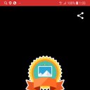 ���� Maximilian, ���������, 36 ��� - ��������� 10 ������ 2019 � ������ ������ ��������