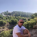  Yuriy, , 55  -  26  2019