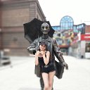 ���� �������, ������������, 44 ���� - ��������� 15 ���� 2019 � ������ ���� ����������