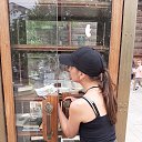 ���� �������, ������������, 44 ���� - ��������� 15 ���� 2019 � ������ ���� ����������