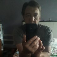 , 52 , 