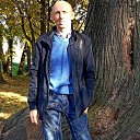 Фото Yugo, Москва - добавлено 19 декабря 2019