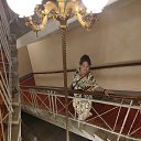 ���� ������, �����-���������, 60 ��� - ��������� 25 ������� 2019