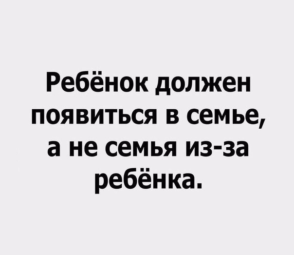    - 19  2019  00:36