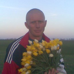 ������, �������, 55 ���