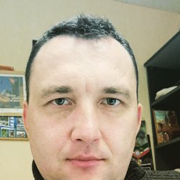 ,  , 44 