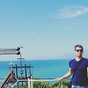 ���� �����, ���������, 41 ��� - ��������� 24 ���� 2019 � ������ ������ ��������